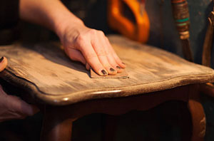 Furniture Repairs Lytham St Annes